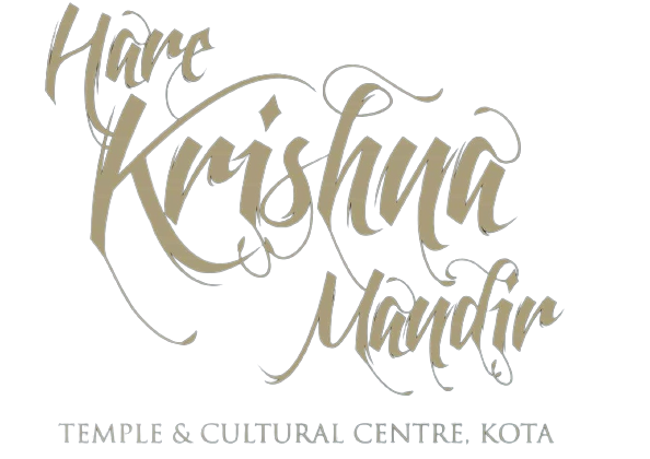 Krishna Logo Wallpapers - Wallpaper Cave